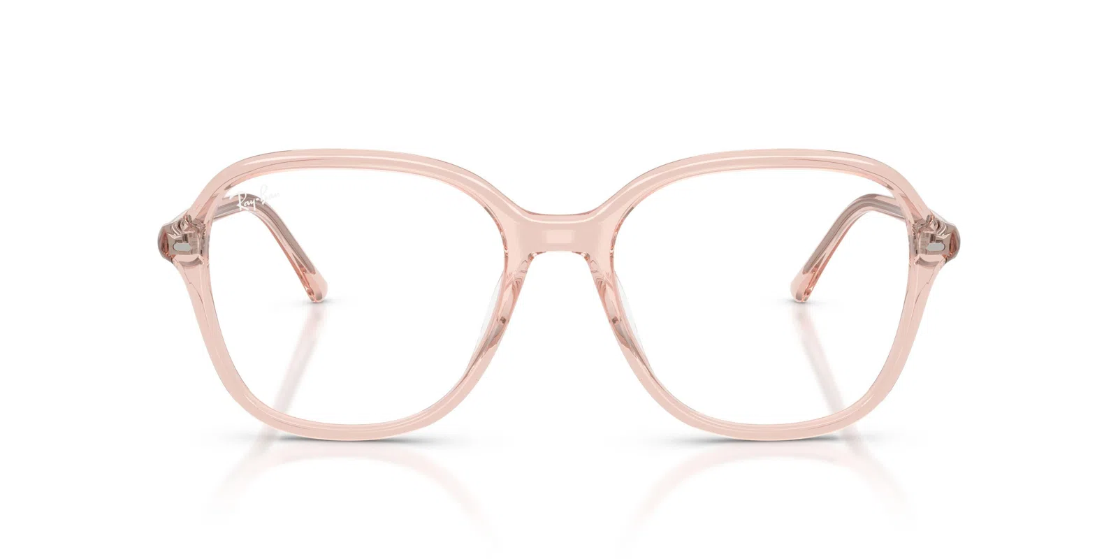 Ray-Ban 5456 Eyeglasses - view 16